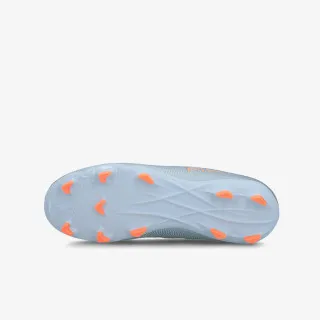 Puma PUMA ULTRA 4.4 FG/AG JR