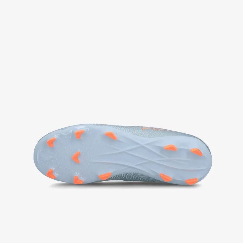 Puma PUMA ULTRA 4.4 FG/AG JR