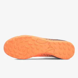 Puma PUMA FUTURE Z 4.3 TT