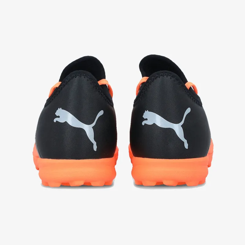 Puma PUMA FUTURE Z 4.3 TT