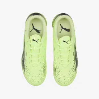 Puma PUMA ULTRA PLAY IT JR