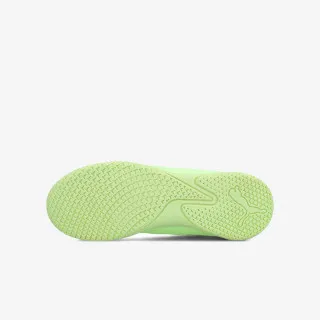 Puma PUMA ULTRA PLAY IT JR