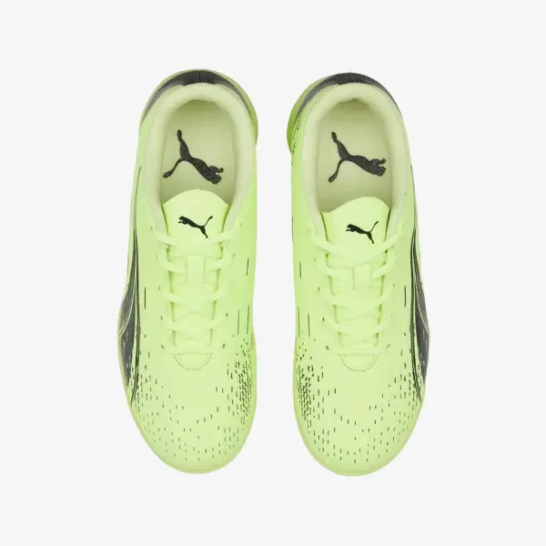 Puma PUMA ULTRA PLAY IT JR