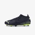 Puma FUTURE Z 3.4 FG/AG JR PARISIAN NIGHT-FIZ