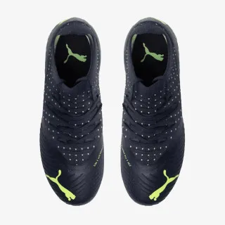 Puma FUTURE Z 3.4 FG/AG JR PARISIAN NIGHT-FIZ