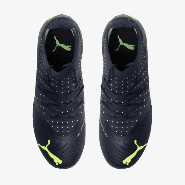 Puma FUTURE Z 3.4 FG/AG JR PARISIAN NIGHT-FIZ