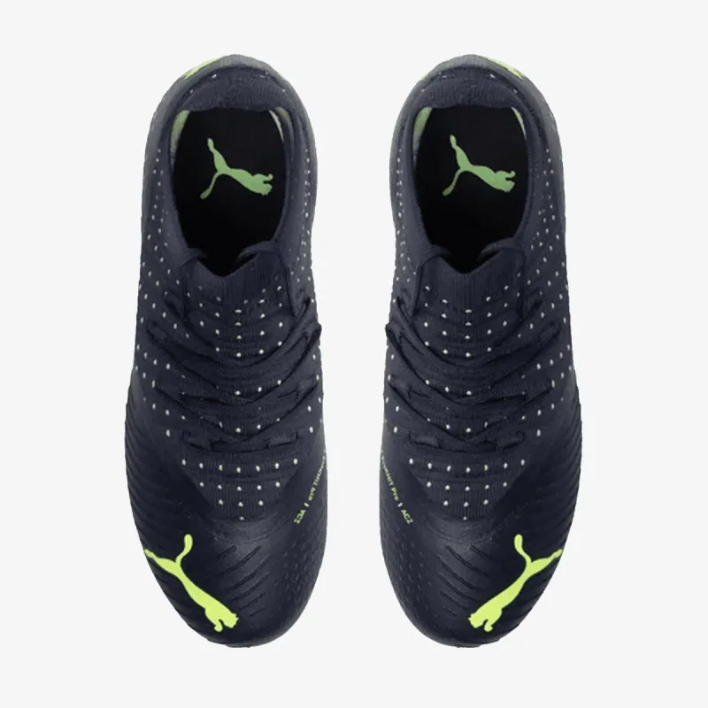 Puma FUTURE Z 3.4 FG/AG JR PARISIAN NIGHT-FIZ