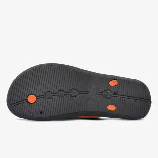 Rider R1 ENERGY AD SS20 