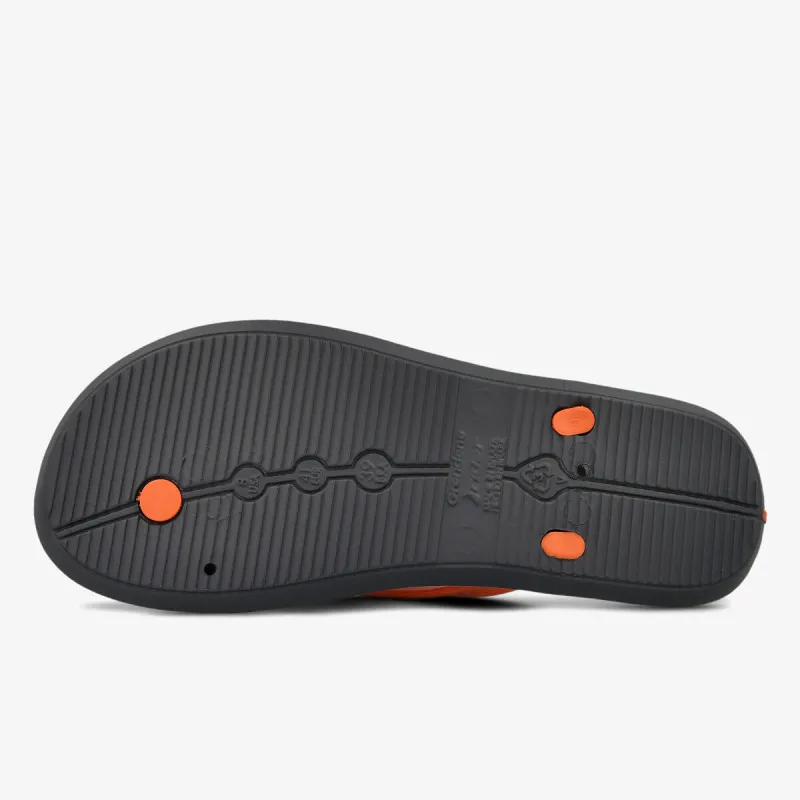 Rider R1 ENERGY AD SS20 