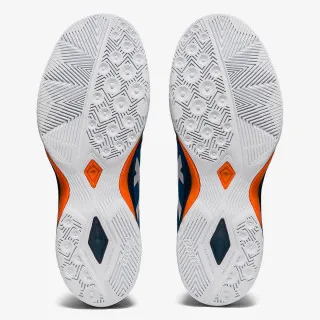 Asics GEL-TACTIC 
