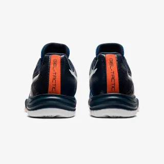 Asics GEL-TACTIC 