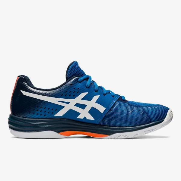 Asics Tenisice GEL-TACTIC 