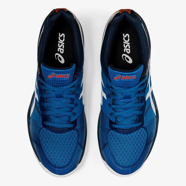 Asics Tenisice GEL-TACTIC 