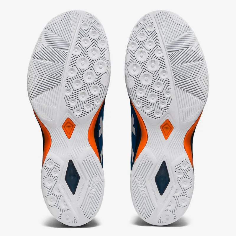 Asics GEL-TACTIC 