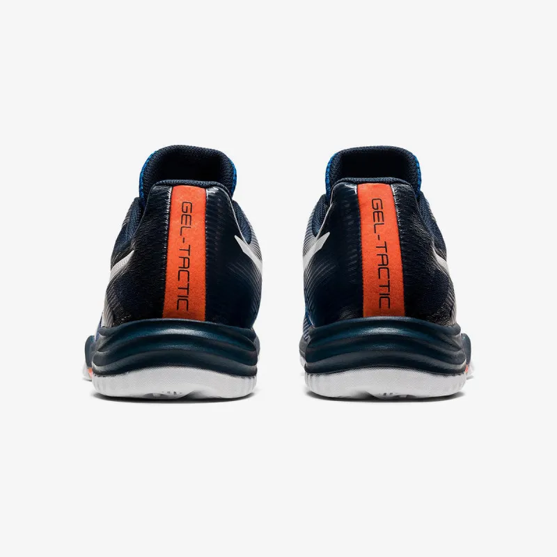 Asics GEL-TACTIC 