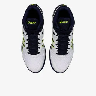 Asics GEL-TASK MT 2 