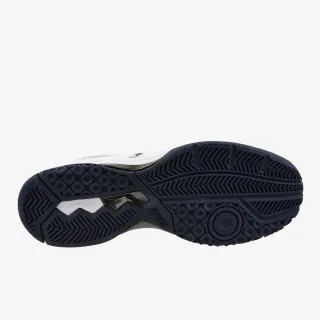 Asics GEL-TASK MT 2 
