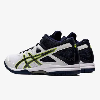 Asics GEL-TASK MT 2 