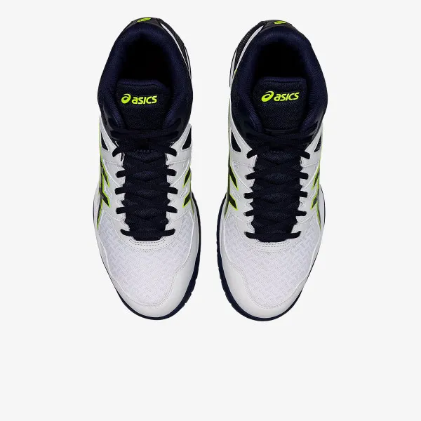 Asics GEL-TASK MT 2 