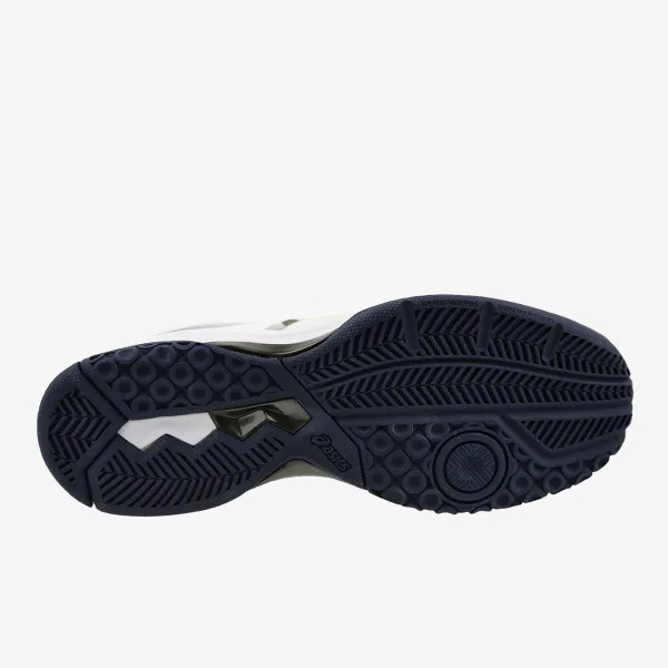 Asics GEL-TASK MT 2 