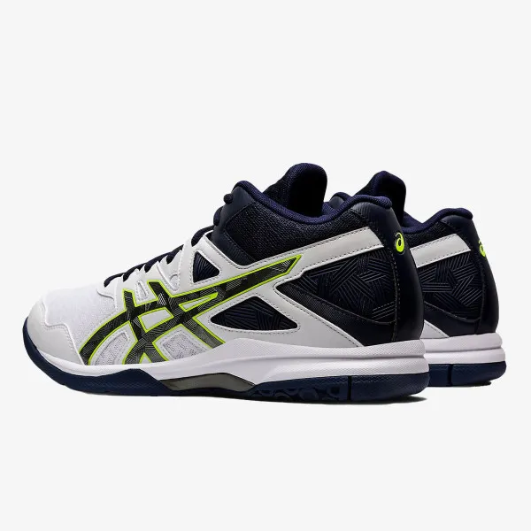 Asics Tenisice GEL-TASK MT 2 