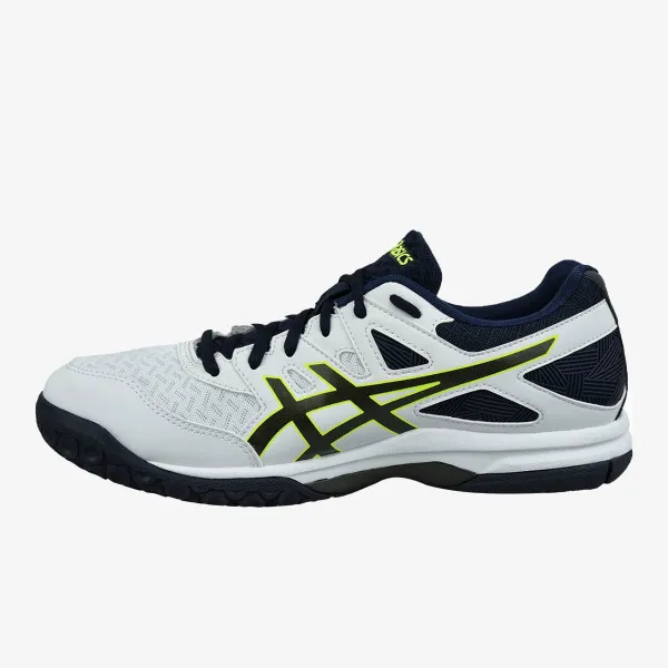 Asics Tenisice GEL-TASK MT 2 