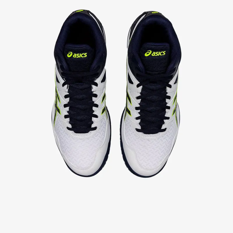 Asics GEL-TASK MT 2 