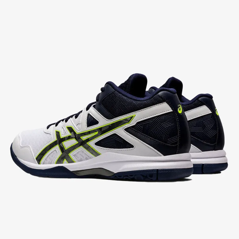 Asics GEL-TASK MT 2 