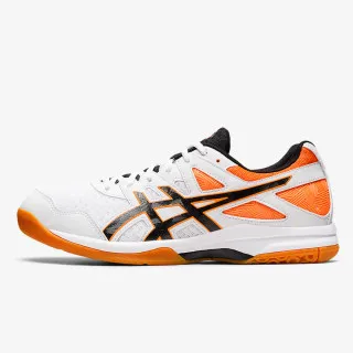 Asics GEL-TASK 2 