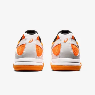 Asics GEL-TASK 2 
