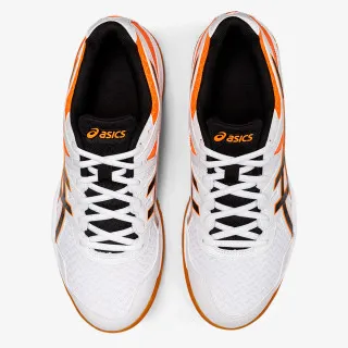 Asics GEL-TASK 2 