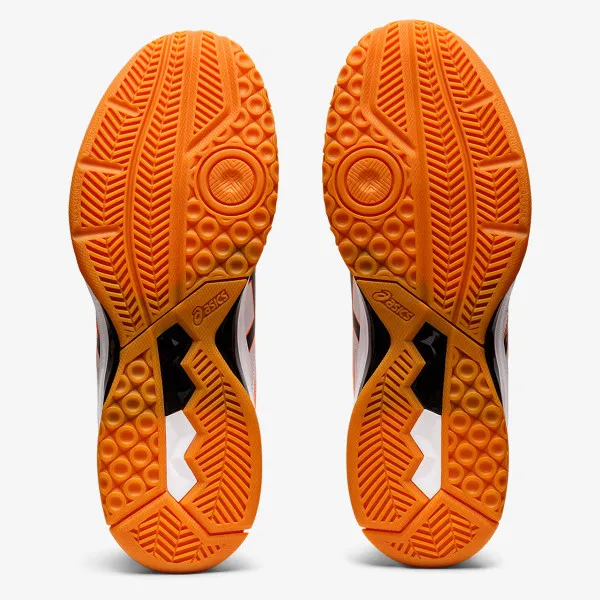 Asics GEL-TASK 2 