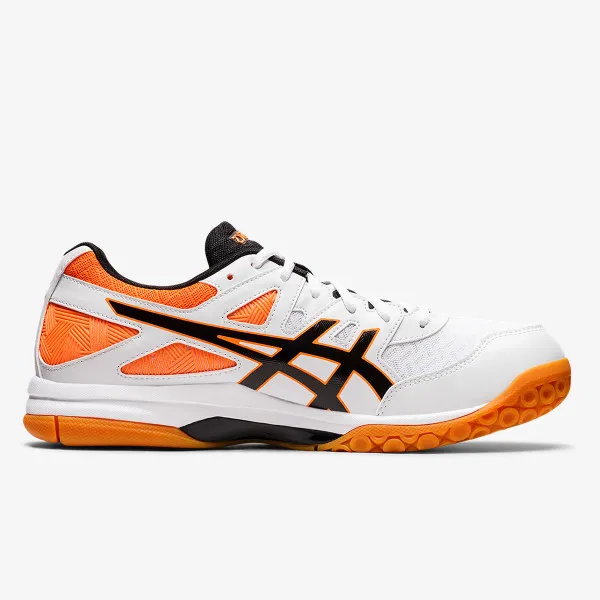 Asics Tenisice GEL-TASK 2 