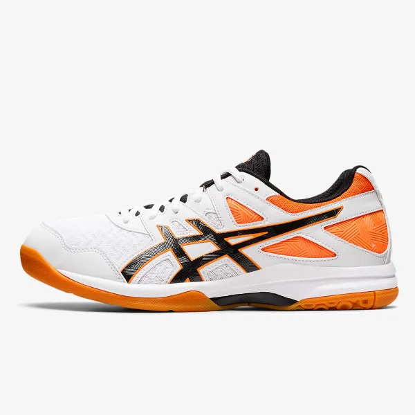 Asics Tenisice GEL-TASK 2 