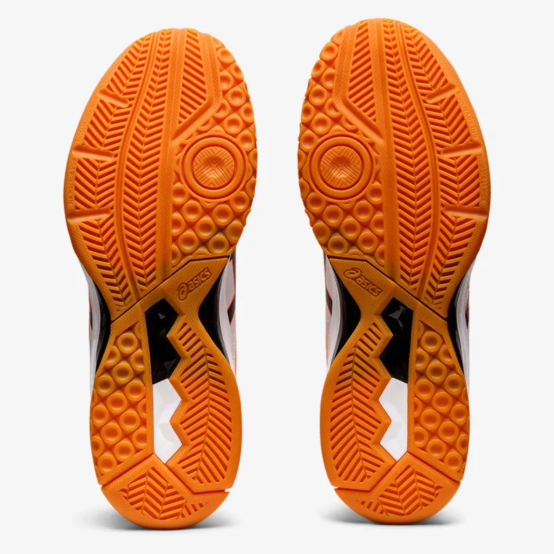 Asics GEL-TASK 2 