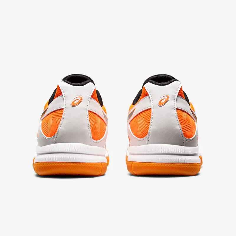Asics GEL-TASK 2 