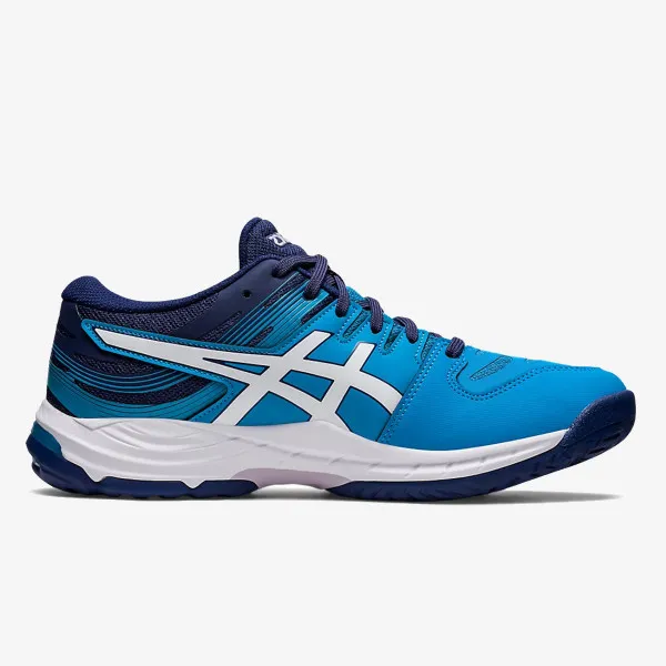 Asics Tenisice BEYOND 6 