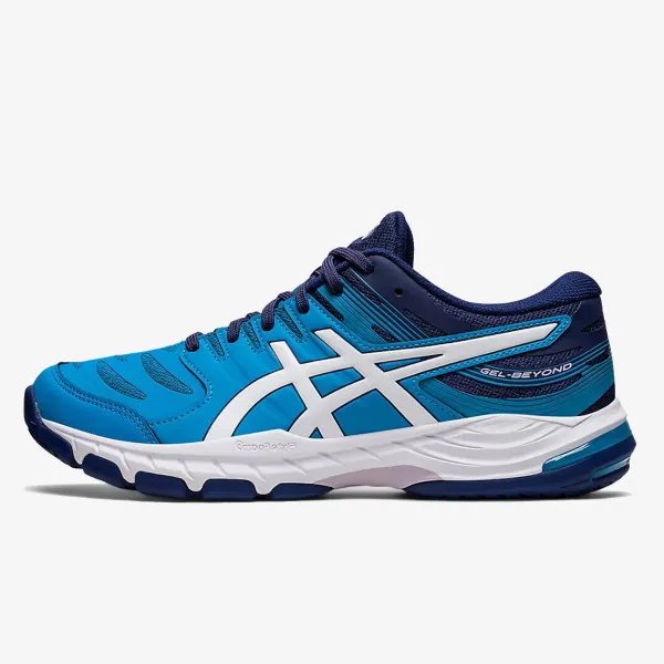 Asics Tenisice BEYOND 6 