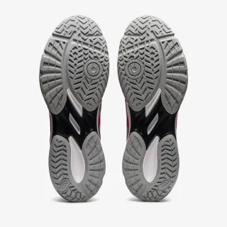 Asics GEL-BEYOND 6 