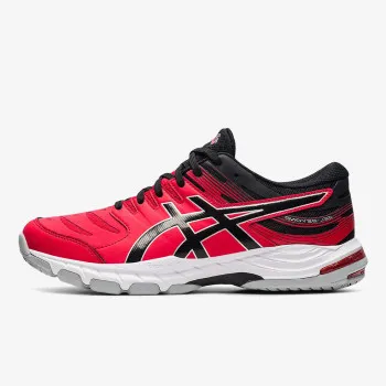 ASICS TENISICE GEL-BEYOND 6 