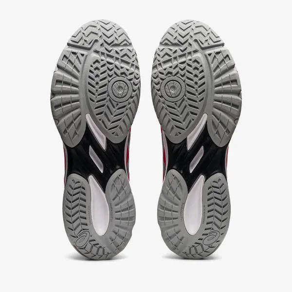 Asics GEL-BEYOND 6 