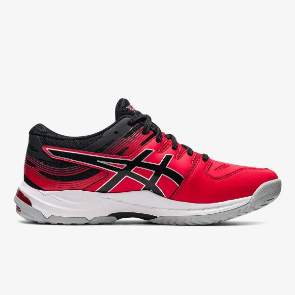 Asics Tenisice GEL-BEYOND 6 