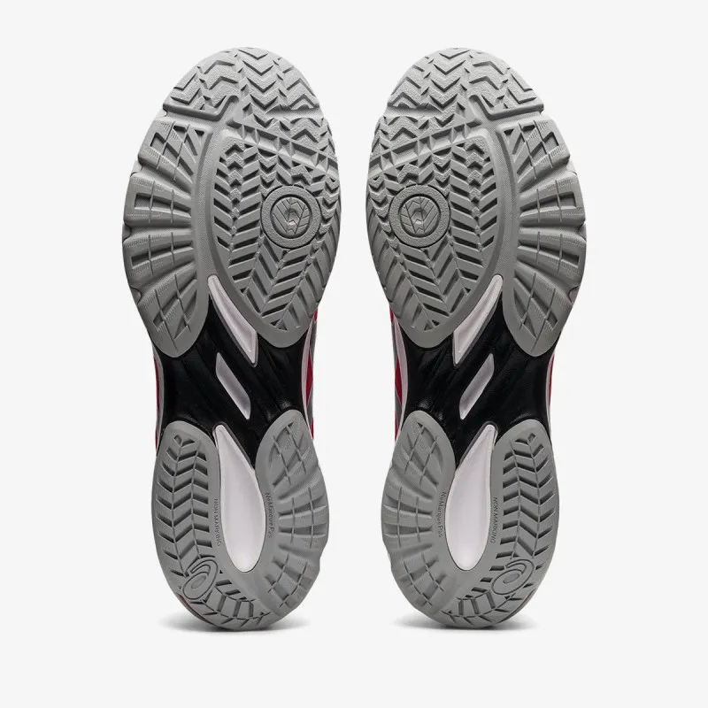 Asics GEL-BEYOND 6 