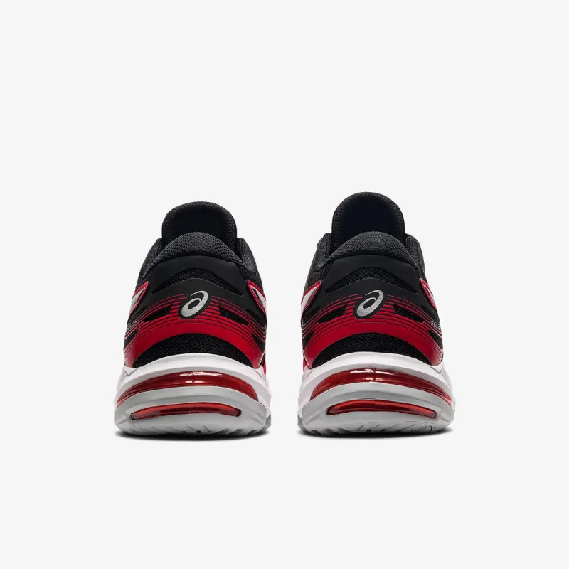 Asics GEL-BEYOND 6 