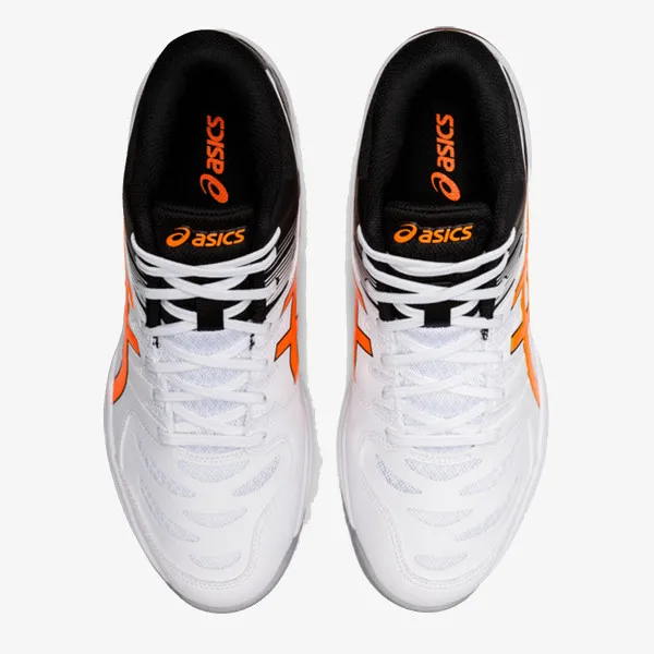 Asics Tenisice GEL-BEYOND MT 6 