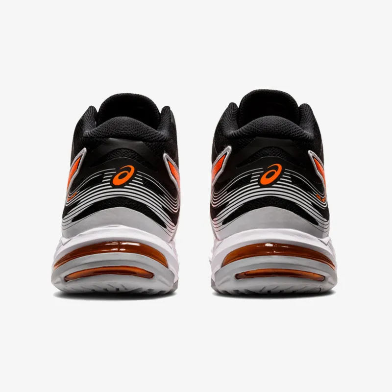 Asics GEL-BEYOND MT 6 