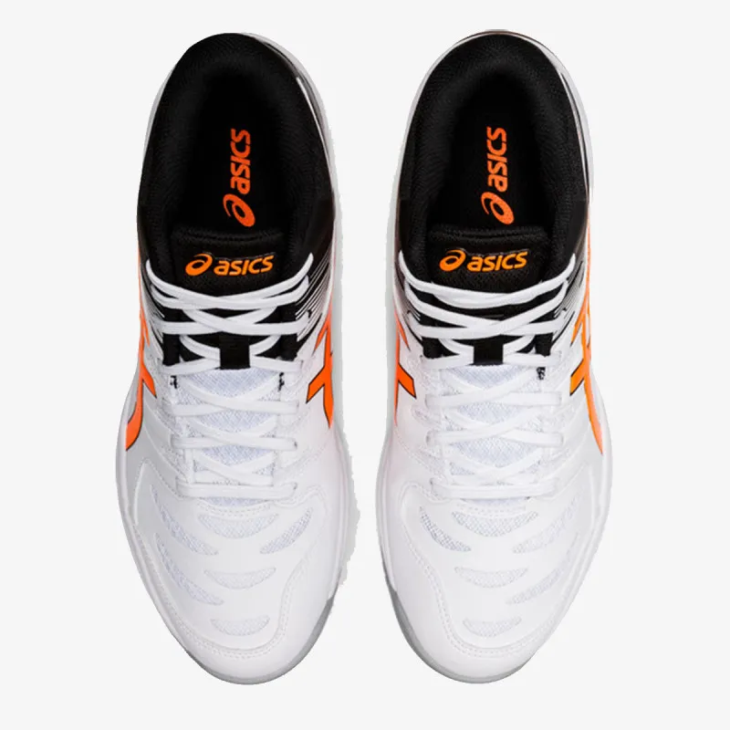 Asics GEL-BEYOND MT 6 