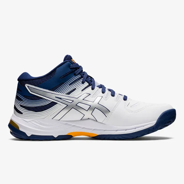 Asics Tenisice GEL-BEYOND MT 6 