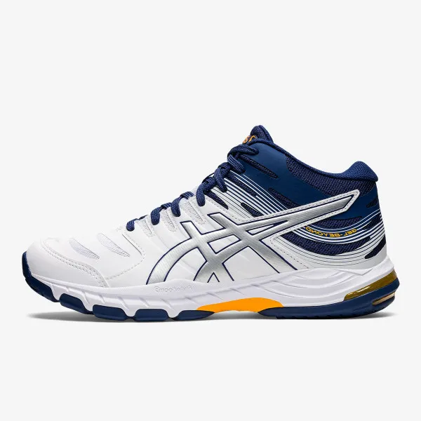 Asics Tenisice GEL-BEYOND MT 6 