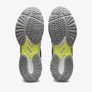 Asics GEL-BEYOND 6 MT 